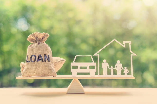 Best Loan Documentation Assistance  in Catalina Foothills, AZ