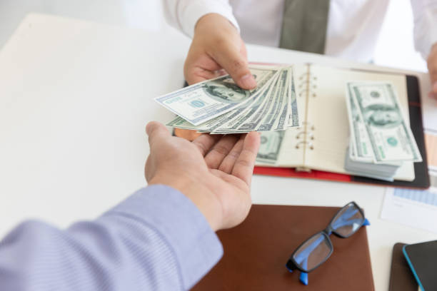 Reliable Catalina Foothills, AZ Loan Agency Solutions