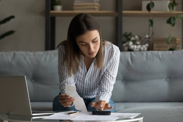 Best Debt Consolidation Loans  in Catalina Foothills, AZ