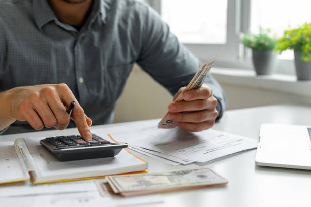 Best Auto Loans  in Catalina Foothills, AZ