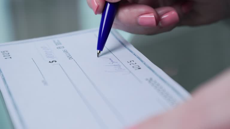 Best Loan Pre-Approval Services  in Catalina Foothills, AZ