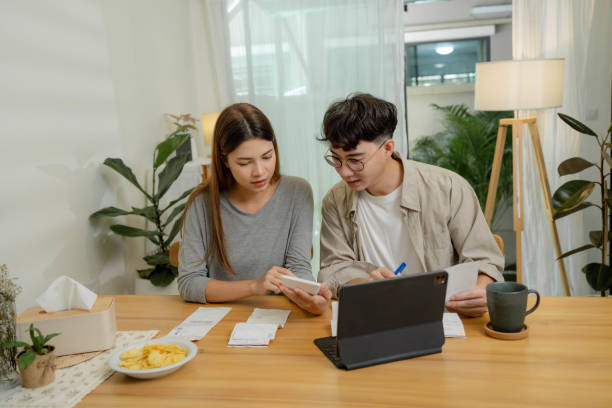 Best Loan Comparison Services  in Catalina Foothills, AZ