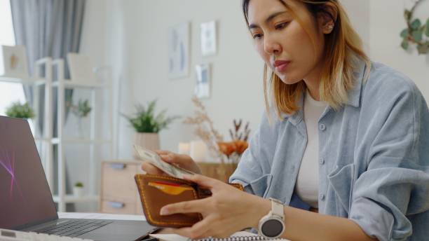 Best Small Business Administration (SBA) Loans  in Catalina Foothills, AZ