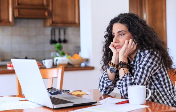 Loan Comparison Services in Catalina Foothills, AZ