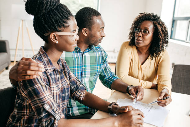 Best Loan Documentation Assistance  in Catalina Foothills, AZ