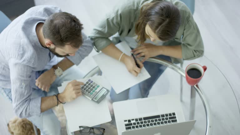 Loan Documentation Assistance in Catalina Foothills, AZ