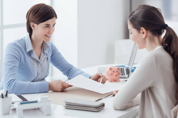 Best Financial Counseling and Guidance  in Catalina Foothills, AZ